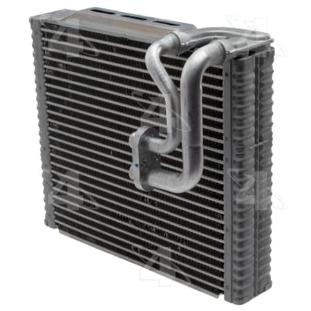 Four Seasons PARALLEL FLOW EVAPORATOR CORE 64089